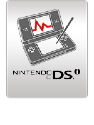 Nintendo-dsi-display-oben-reparatur-icon-letsfix