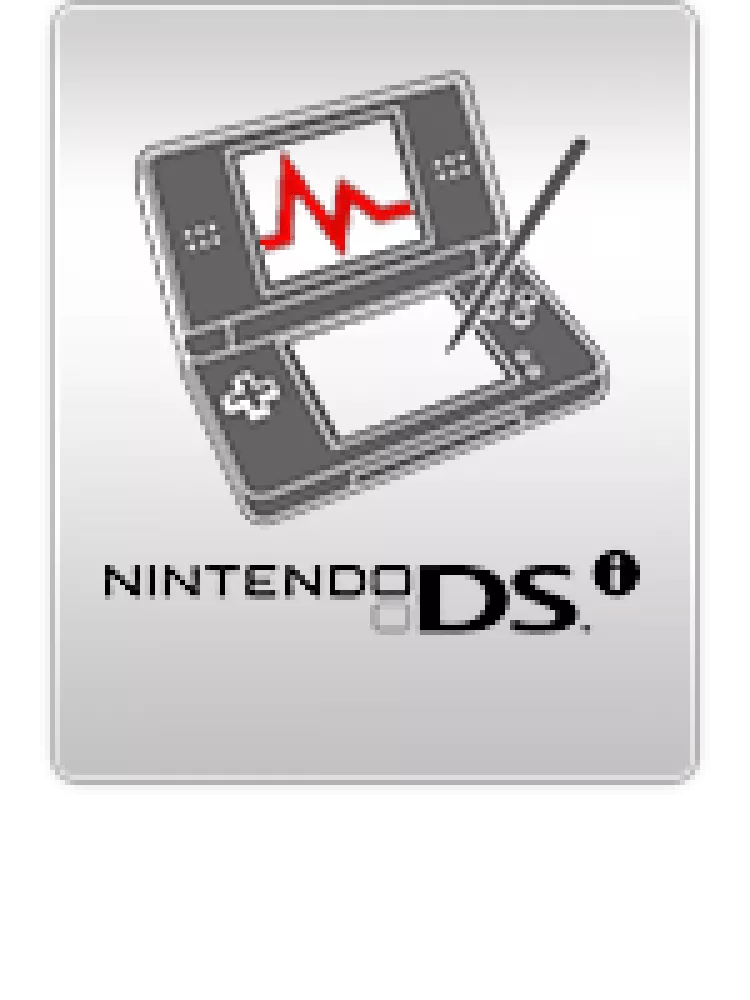 Nintendo-dsi-display-oben-reparatur-icon-letsfix