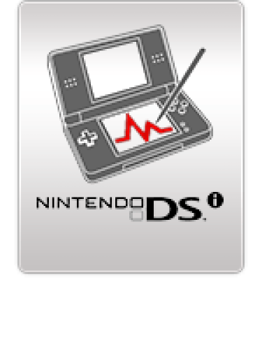 Nintendo-dsi-display-unten-reparatur-icon-letsfix