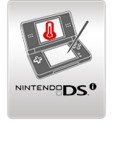 Nintendo-dsi-Kostenvoranschlag-icon-letsfix