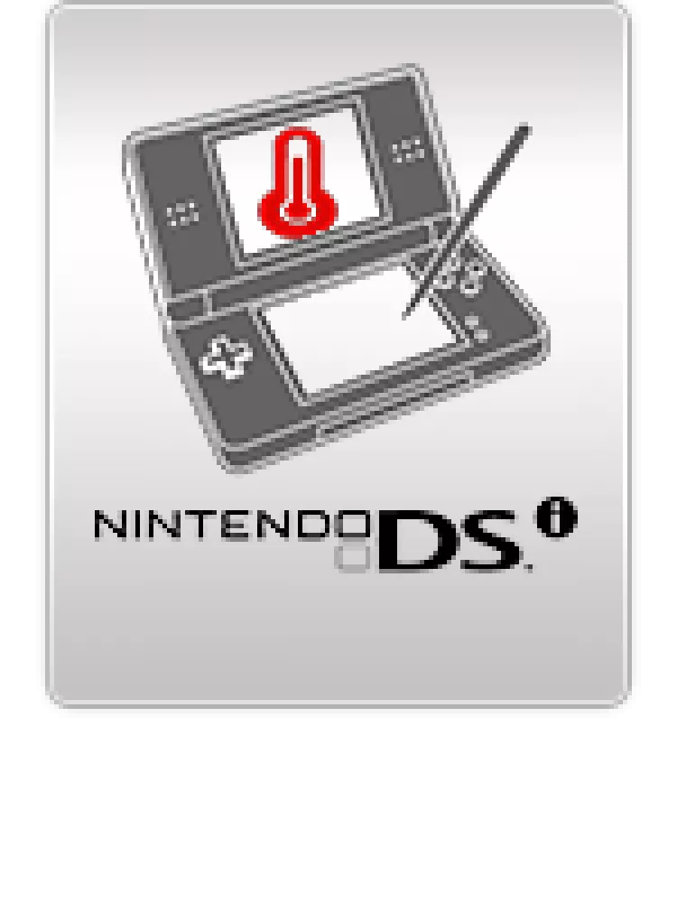 Nintendo-dsi-Kostenvoranschlag-icon-letsfix