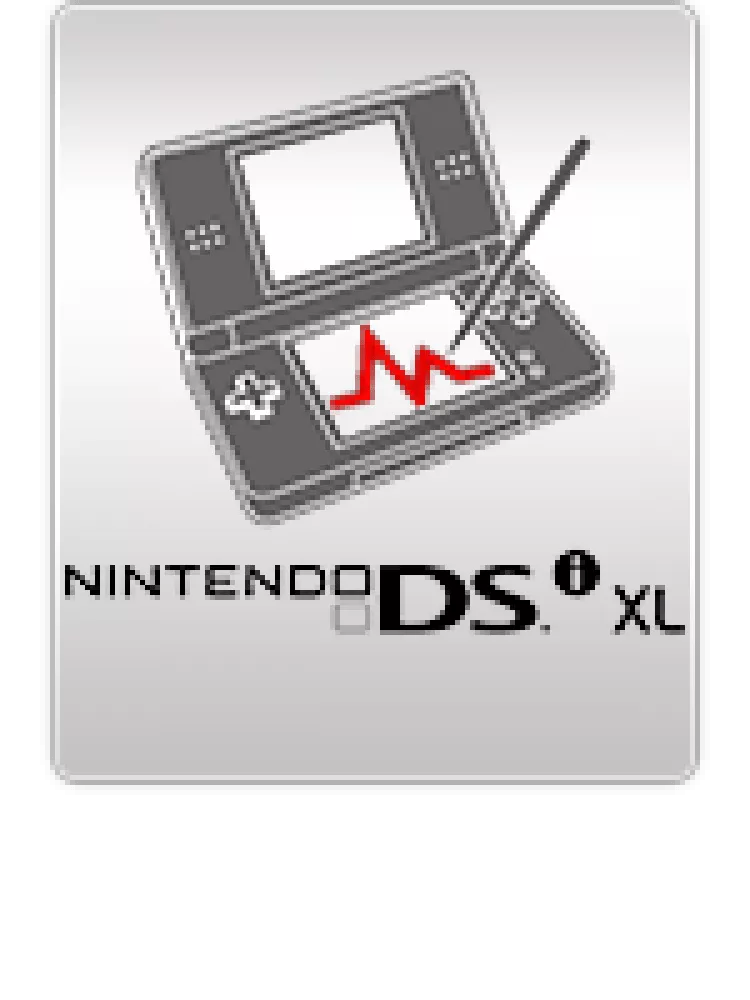 Nintendo-dsi-xl-display-unten-reparatur-icon-letsfix