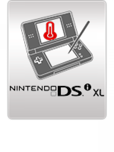 Nintendo-dsi-xl-Kostenvoranschlag-icon-letsfix