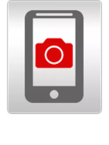 OnePlus-5-Kamera-Reparatur-Letsfix