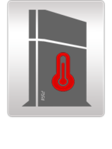 Playstation-4-Kostenvoranschlag-icon-letsfix