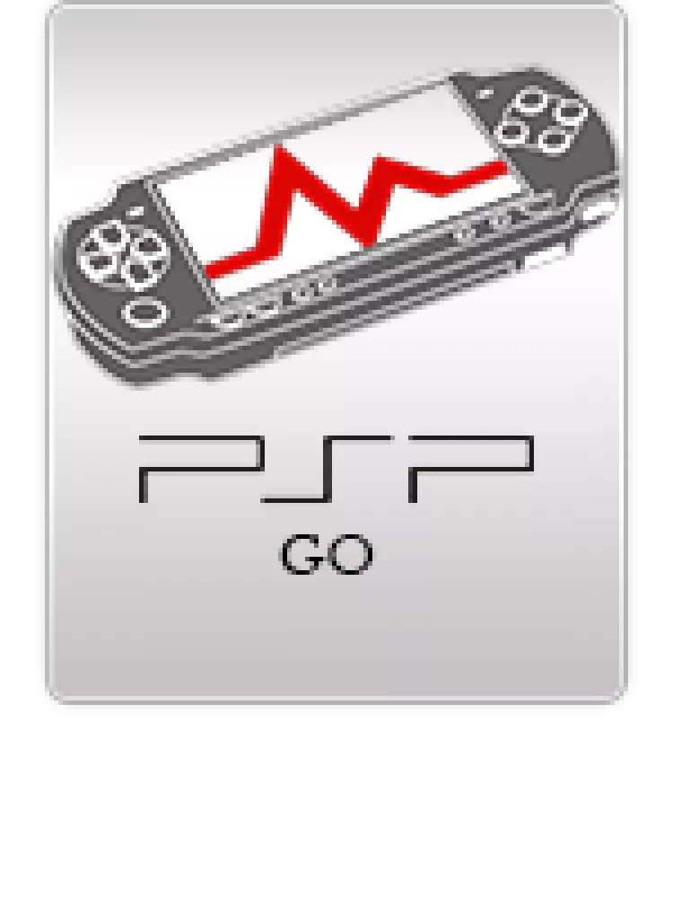 Playstation GO Display Austausch / Reparatur Playstation GO Display Austausch / Reparatur