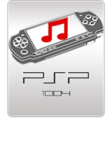 playstation-portable-1004-audio-reparatur-icon-letsfix