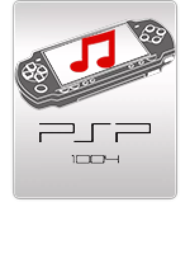 playstation-portable-1004-audio-reparatur-icon-letsfix playstation-portable-1004-audio-reparatur-icon-letsfix
