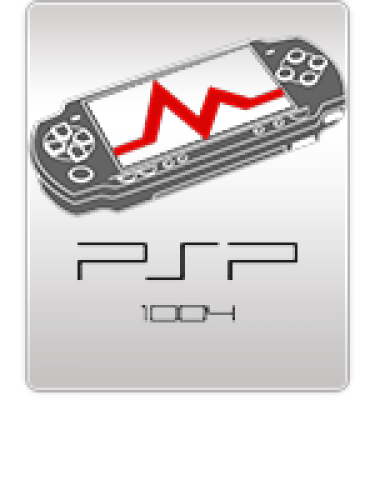 playstation-portable-1004-display-reparatur-icon-letsfix