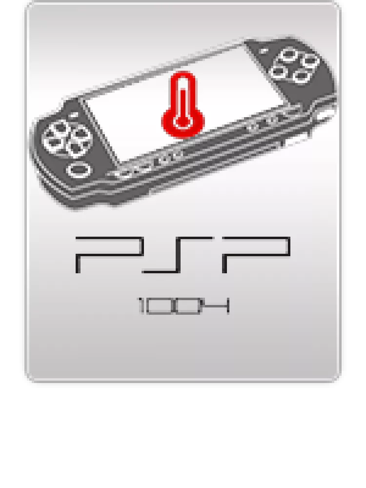 playstation-portable-1004-Kostenvoranschlag-icon-letsfix playstation-portable-1004-Kostenvoranschlag-icon-letsfix