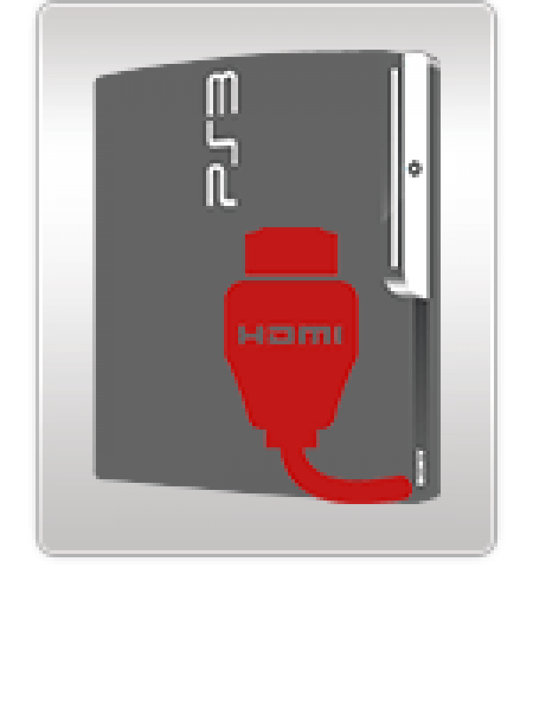 playstation3-HDMI-reparatur-icon-letsfix playstation3-HDMI-reparatur-icon-letsfix