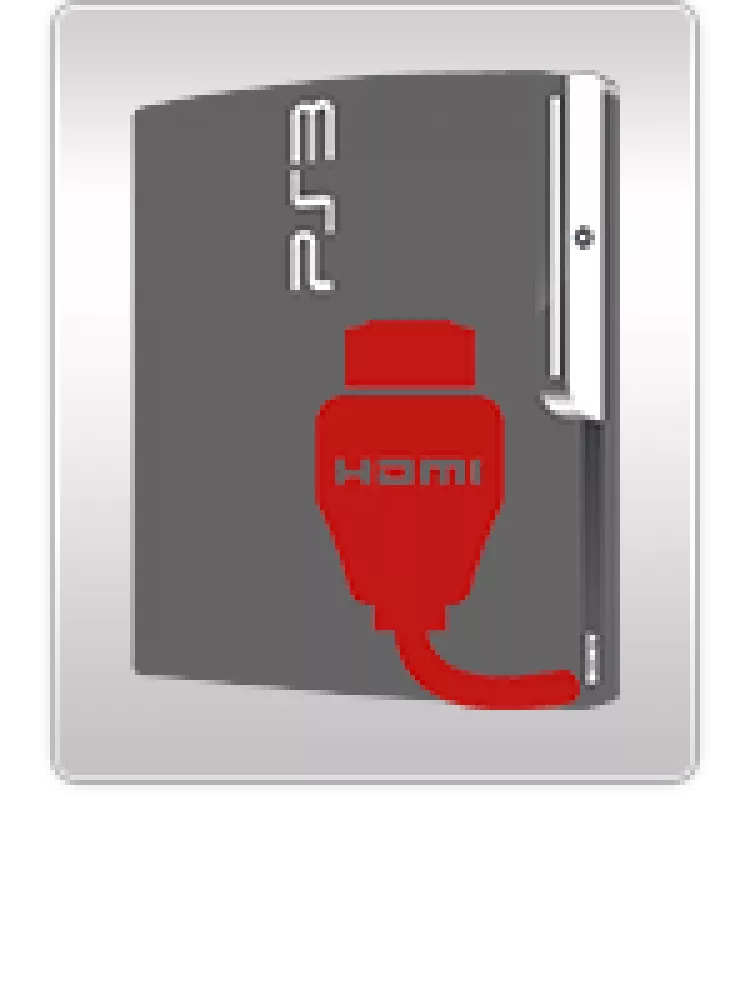 playstation3-HDMI-reparatur-icon-letsfix