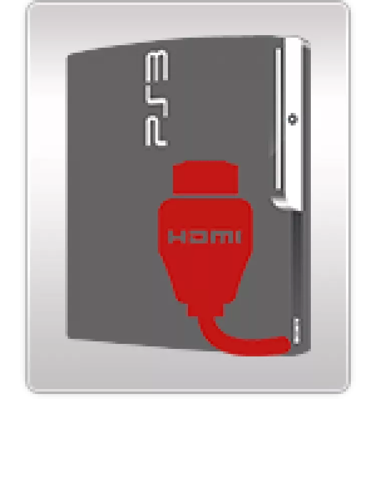 playstation3-HDMI-reparatur-icon-letsfix playstation3-HDMI-reparatur-icon-letsfix