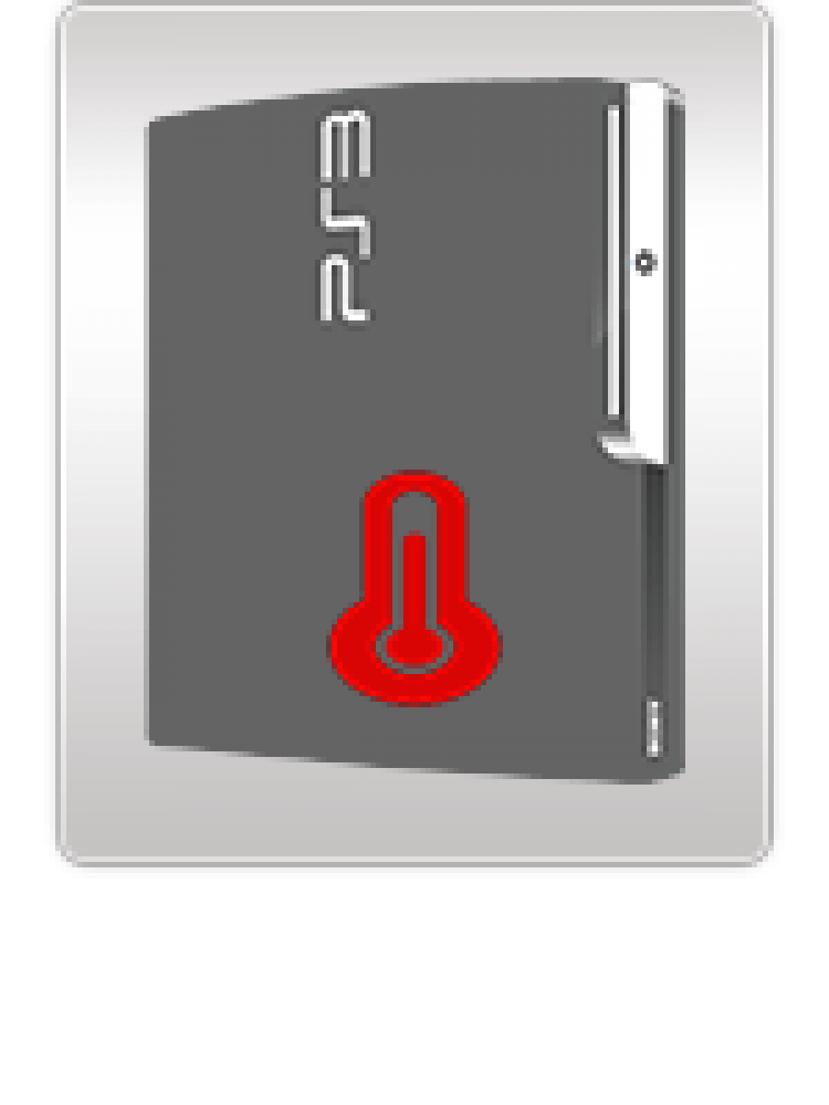 playstation3-Kostenvoranschlag-icon-letsfix playstation3-Kostenvoranschlag-icon-letsfix