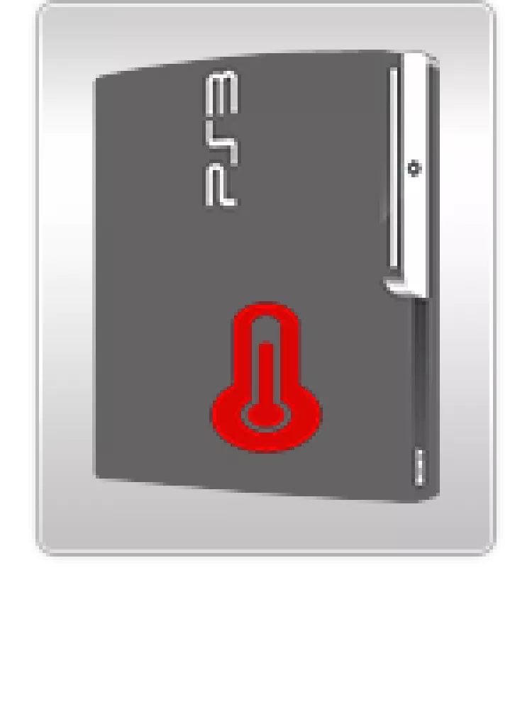 playstation3-Kostenvoranschlag-icon-letsfix playstation3-Kostenvoranschlag-icon-letsfix