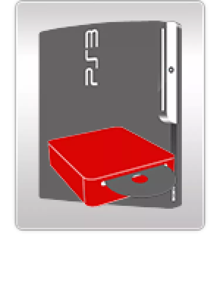 playstation3-laser-laufwerk-reparatur-letsfix playstation3-laser-laufwerk-reparatur-letsfix