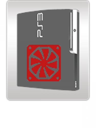 playstation3-luefter-reparatur-icon-letsfix