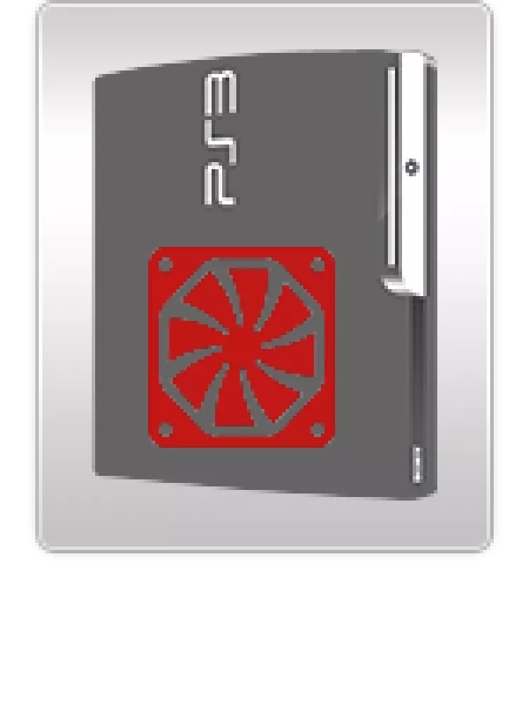 playstation3-luefter-reparatur-icon-letsfix