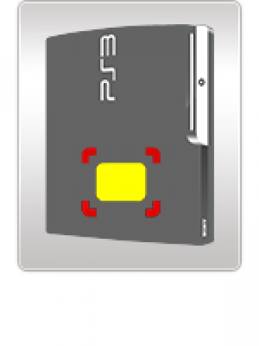 playstation3-yellow-light-of-death-reparatur-letsfix