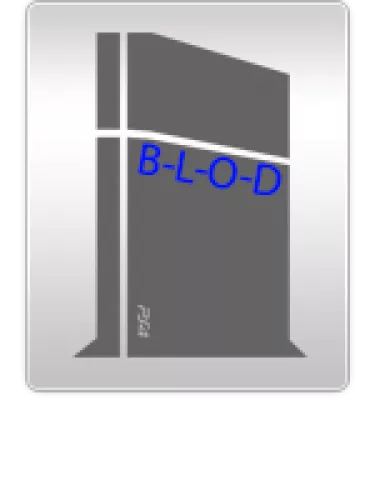 Ps4-BLOD-Blue-Light-of-Death-Reparatur-Reparatur-letsfix Ps4-BLOD-Blue-Light-of-Death-Reparatur-Reparatur-letsfix