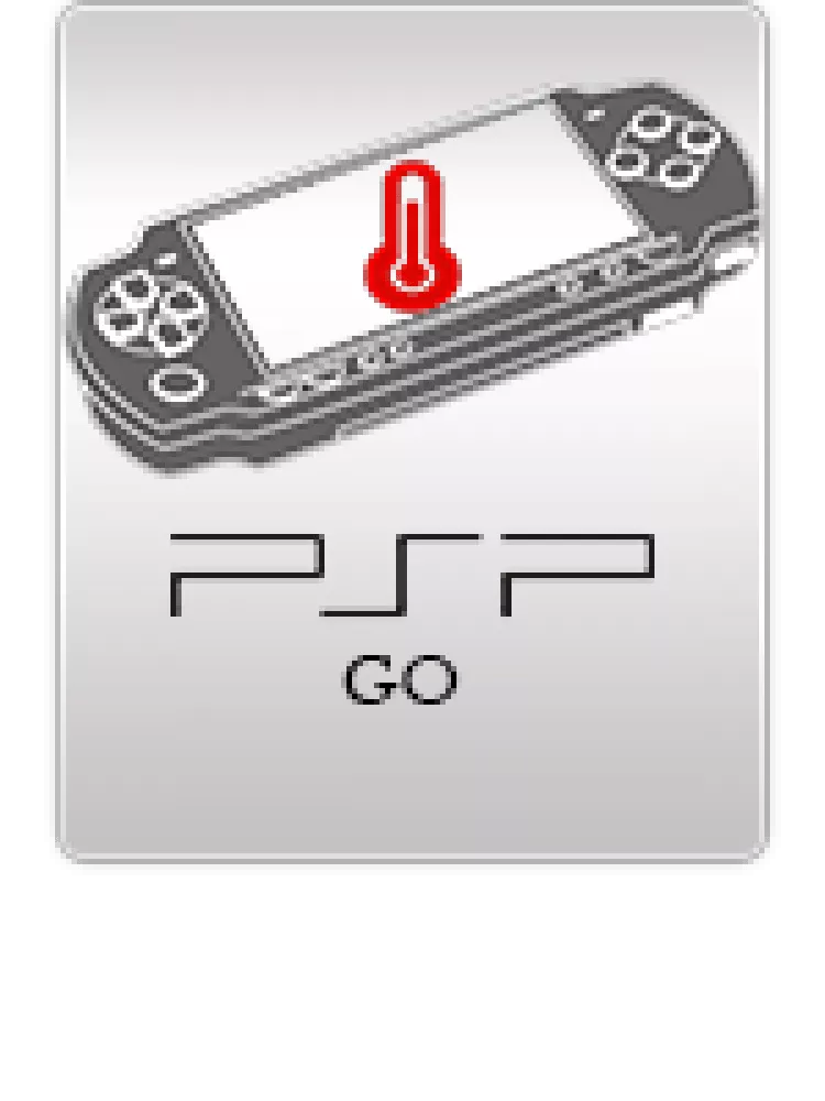 Playstation GO Kostenvoranschlag