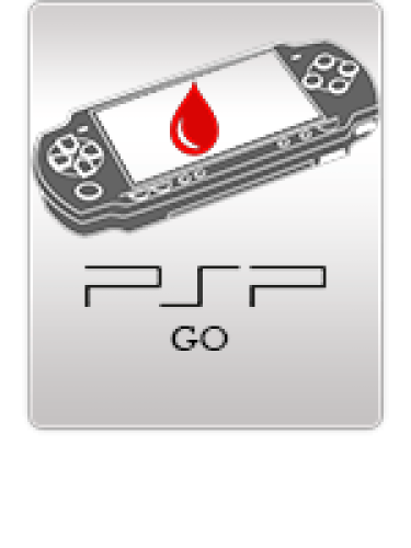 psp-go-wasserschaden-Diagnose-icon-letsfix