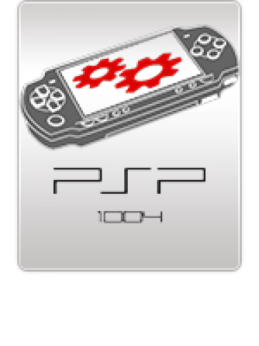 psp-portable-1004-bedienelemente-reparatur-icon-letsfix