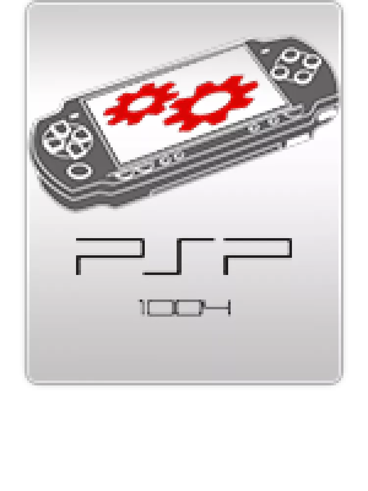 psp-portable-1004-bedienelemente-reparatur-icon-letsfix psp-portable-1004-bedienelemente-reparatur-icon-letsfix