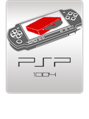 psp-portable-1004-Laufwerk-reparatur-icon-letsfix