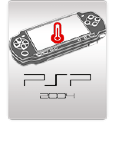 psp-portable-2004-Kostenvoranschlag-icon-letsfix