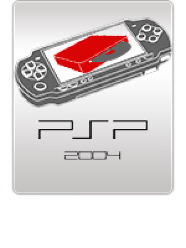 psp-portable-2004-laser-laufwerk-reparatur-icon-letsfix