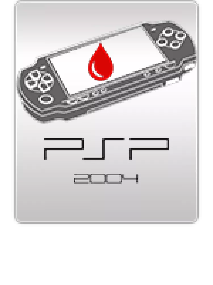 psp-portable-2004-wasserschaden-Diagnose-icon-letsfix psp-portable-2004-wasserschaden-Diagnose-icon-letsfix