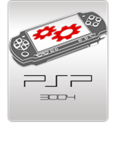 psp-portable-3004-bedienelemente-reparatur-icon-letsfix