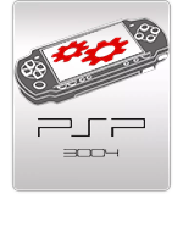 psp-portable-3004-bedienelemente-reparatur-icon-letsfix psp-portable-3004-bedienelemente-reparatur-icon-letsfix