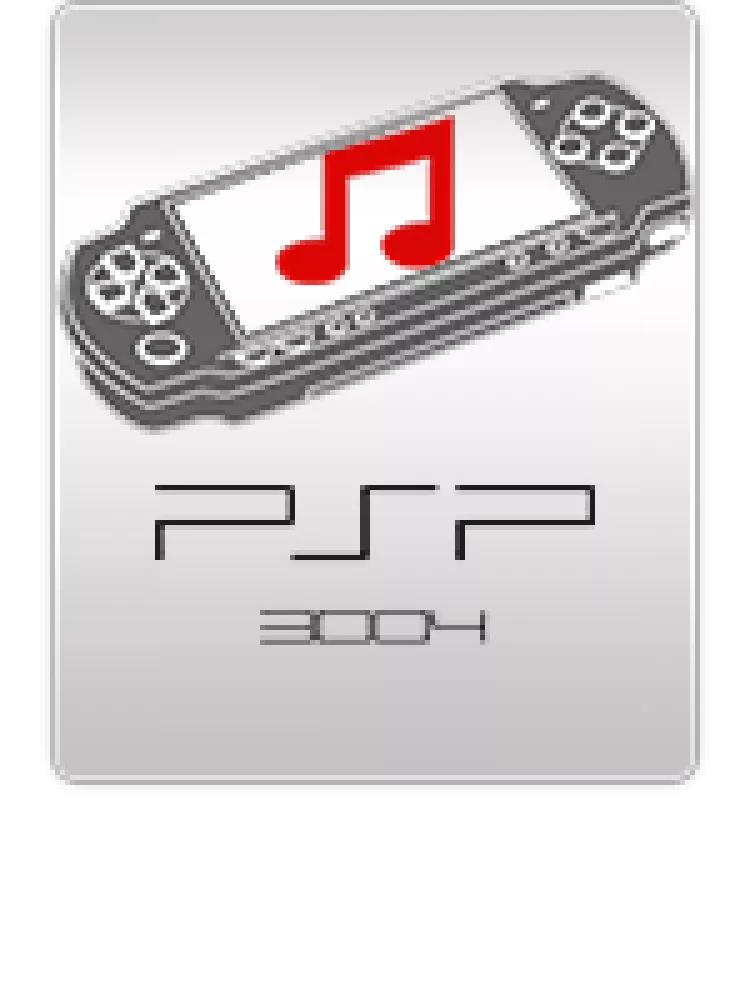 psp-portable-3004-display-reparatur-icon-letsfix psp-portable-3004-display-reparatur-icon-letsfix