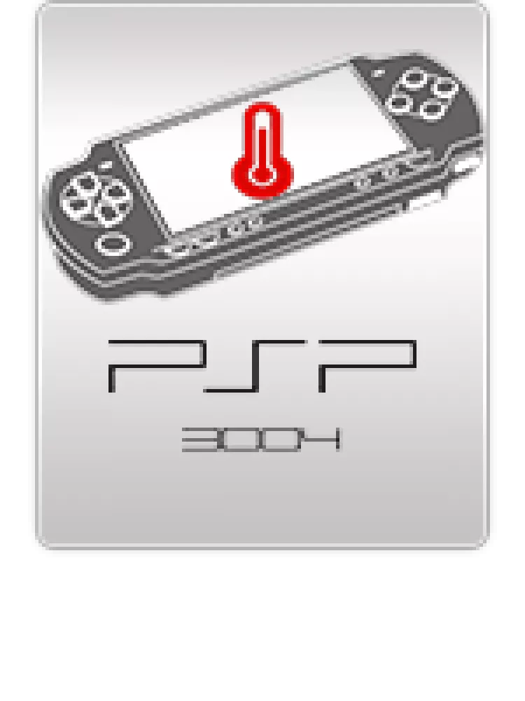 psp-portable-3004-Kostenvoranschlag-icon-letsfix psp-portable-3004-Kostenvoranschlag-icon-letsfix