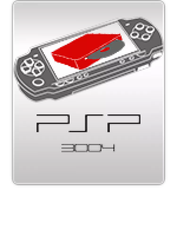 psp-portable-3004-laser-laufwerk-reparatur-icon-letsfix