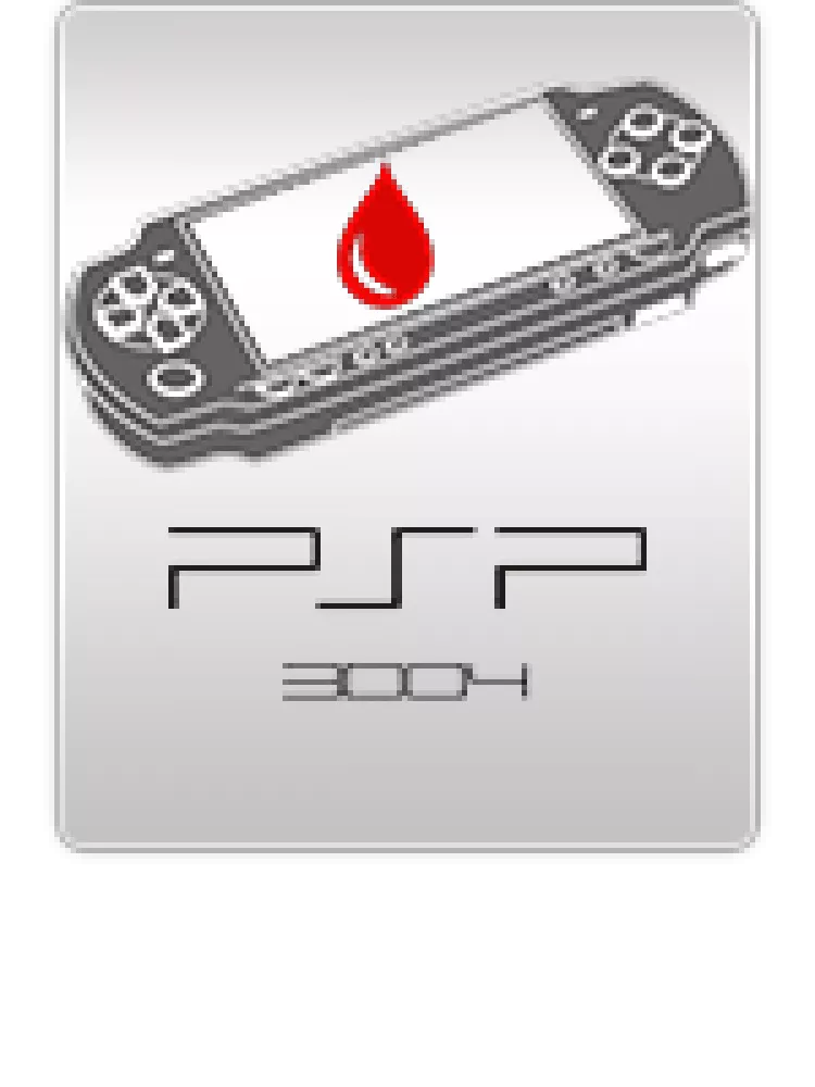 psp-portable-3004-wasserschaden-Diagnose-icon-letsfix psp-portable-3004-wasserschaden-Diagnose-icon-letsfix