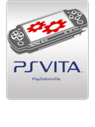 Playstation Vita Bedienelemente Reparatur