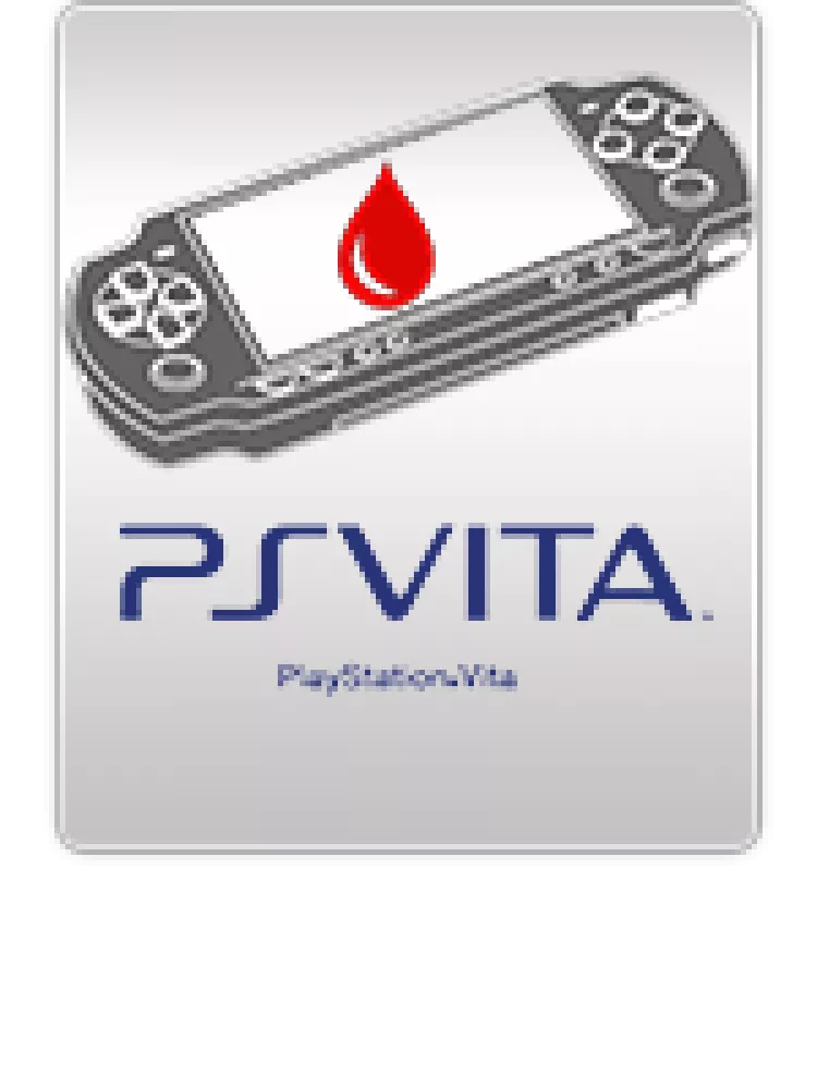 psp-vita-wasserschaden-Diagnose-icon-letsfix psp-vita-wasserschaden-Diagnose-icon-letsfix
