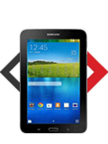 Samsung-Galaxy-Tab-3-7-0-Reparatur-Kategorie-icon-letsfix Samsung-Galaxy-Tab-3-7-0-Reparatur-Kategorie-icon-letsfix