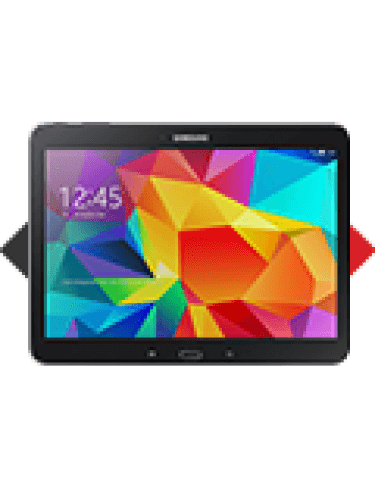 Samsung-Galaxy-Tab-4-10-1-Reparatur-Kategorie-icon-letsfix Samsung-Galaxy-Tab-4-10-1-Reparatur-Kategorie-icon-letsfix
