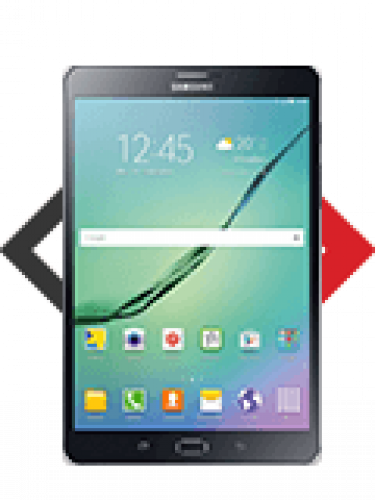Samsung-Galaxy-Tab-S2-8-0-Reparatur-Kategorie-icon-letsfix Samsung-Galaxy-Tab-S2-8-0-Reparatur-Kategorie-icon-letsfix