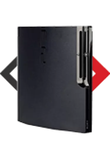 sony-playstation-3-slim-kategorie-icon-letsfix sony-playstation-3-slim-kategorie-icon-letsfix