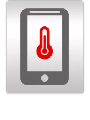 Sony-Xperia-XA1-Wasserschaden-Diagnose-Letsfix Sony-Xperia-XA1-Wasserschaden-Diagnose-Letsfix