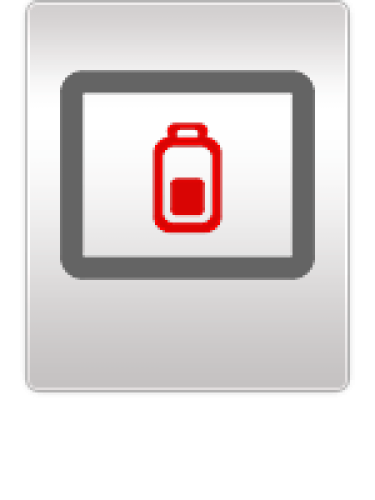 Sony-Xperia-Z-Tablet-Akku-reparatur-icon-letsfix