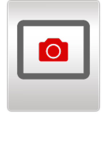 Sony-Xperia-Z-Tablet-Kamera-reparatur-icon-letsfix