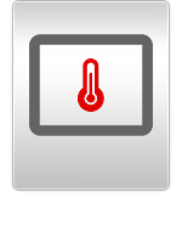 Sony-Xperia-Z-Tablet-Kostenvoranschlag-icon-letsfix