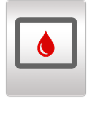 Sony-Xperia-Z-Tablet-Wasserschaden-Diagnose-icon-letsfix