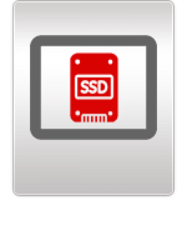tablet-ssd-erweitern-austausch-reparatur-icon